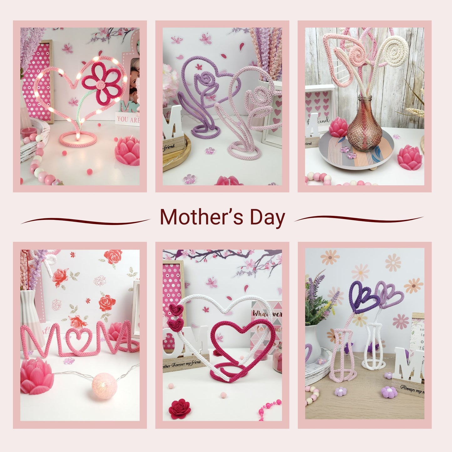 Ultimate Seasonal Templates Bundle