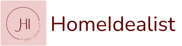 HomeIdealist