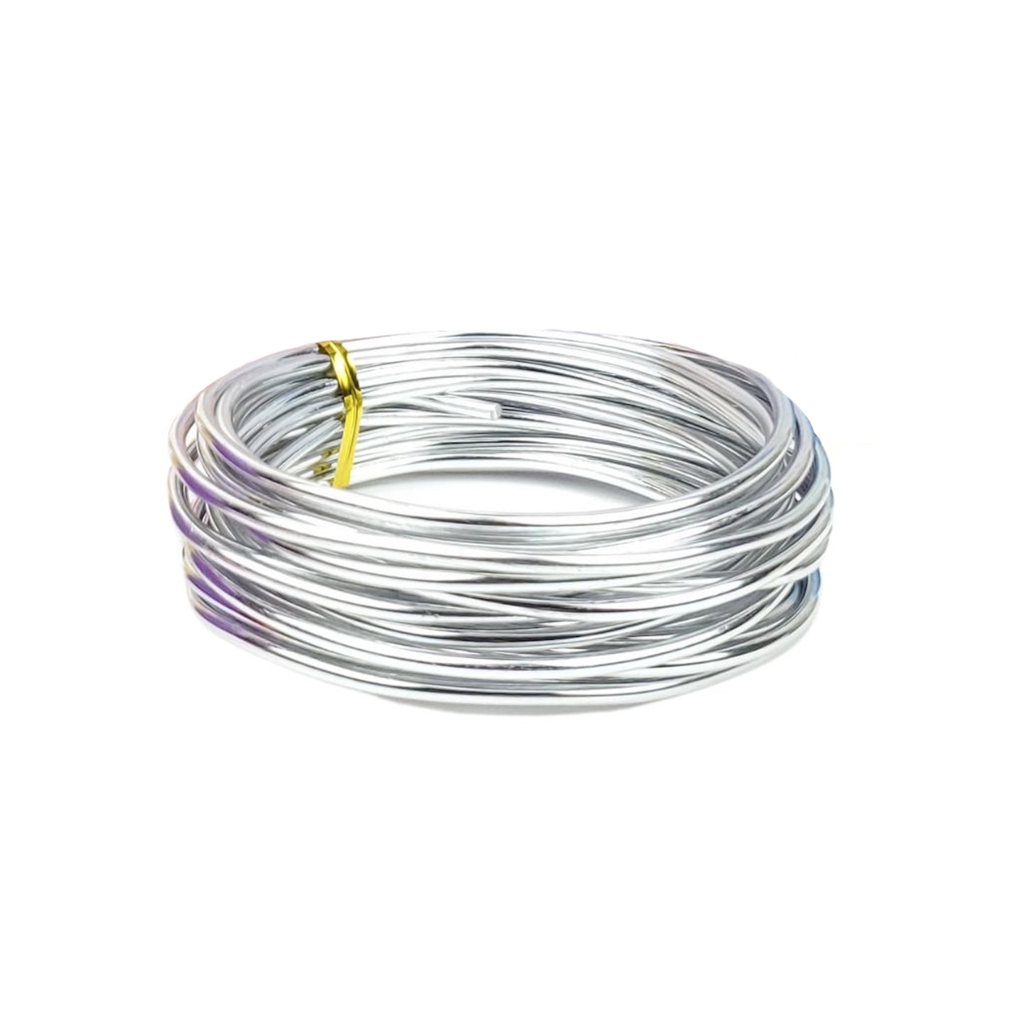 Knitted Wire Art Starter Kit