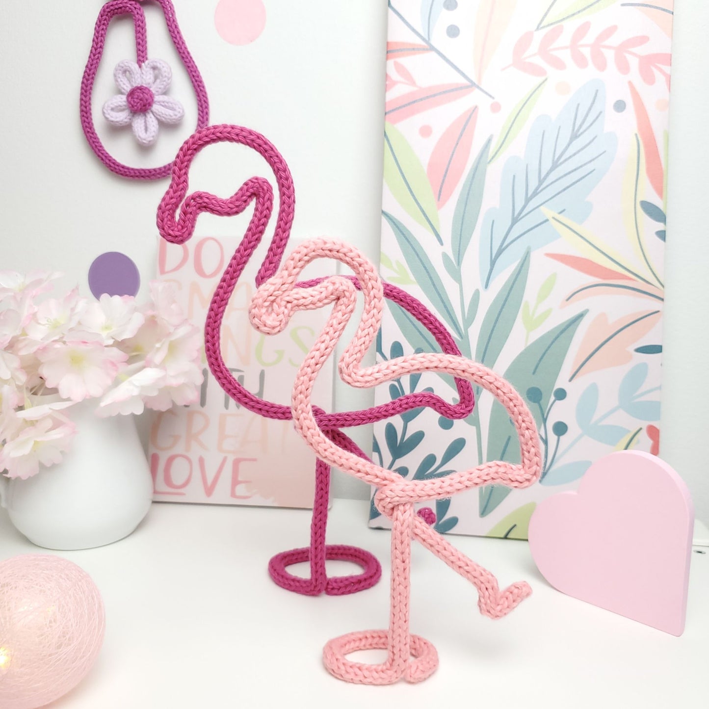 230 Wire Art Figure Templates