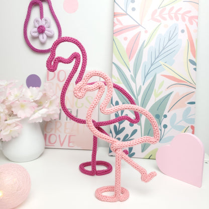 230 Wire Art Figure Templates