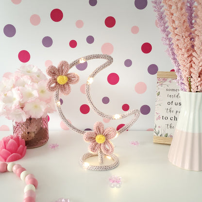 Lifetime Membership