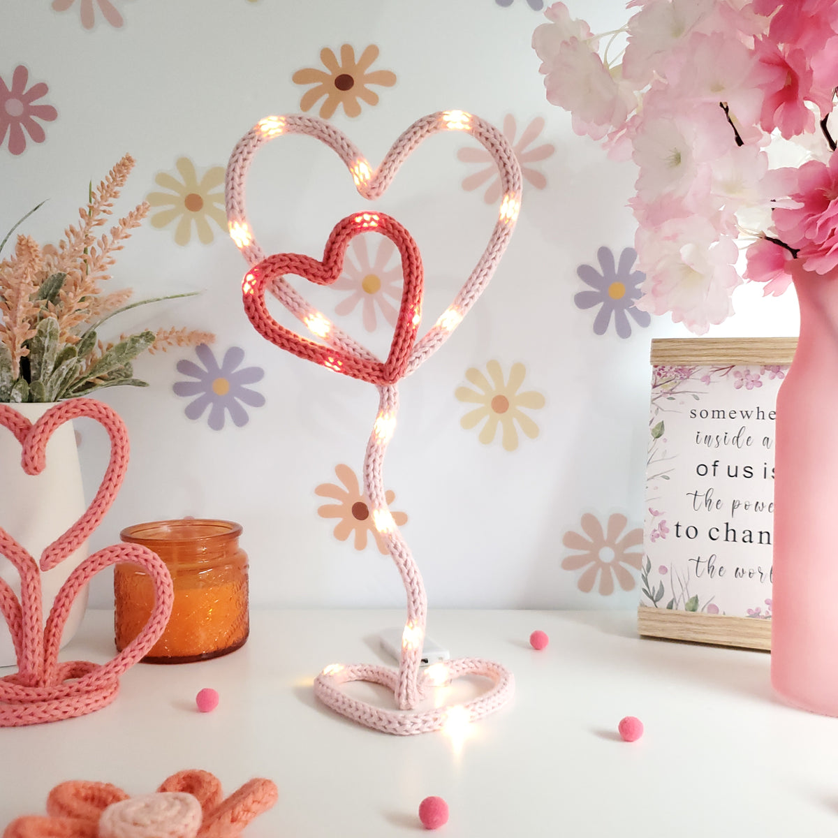 Freestanding Templates – Finished Examples