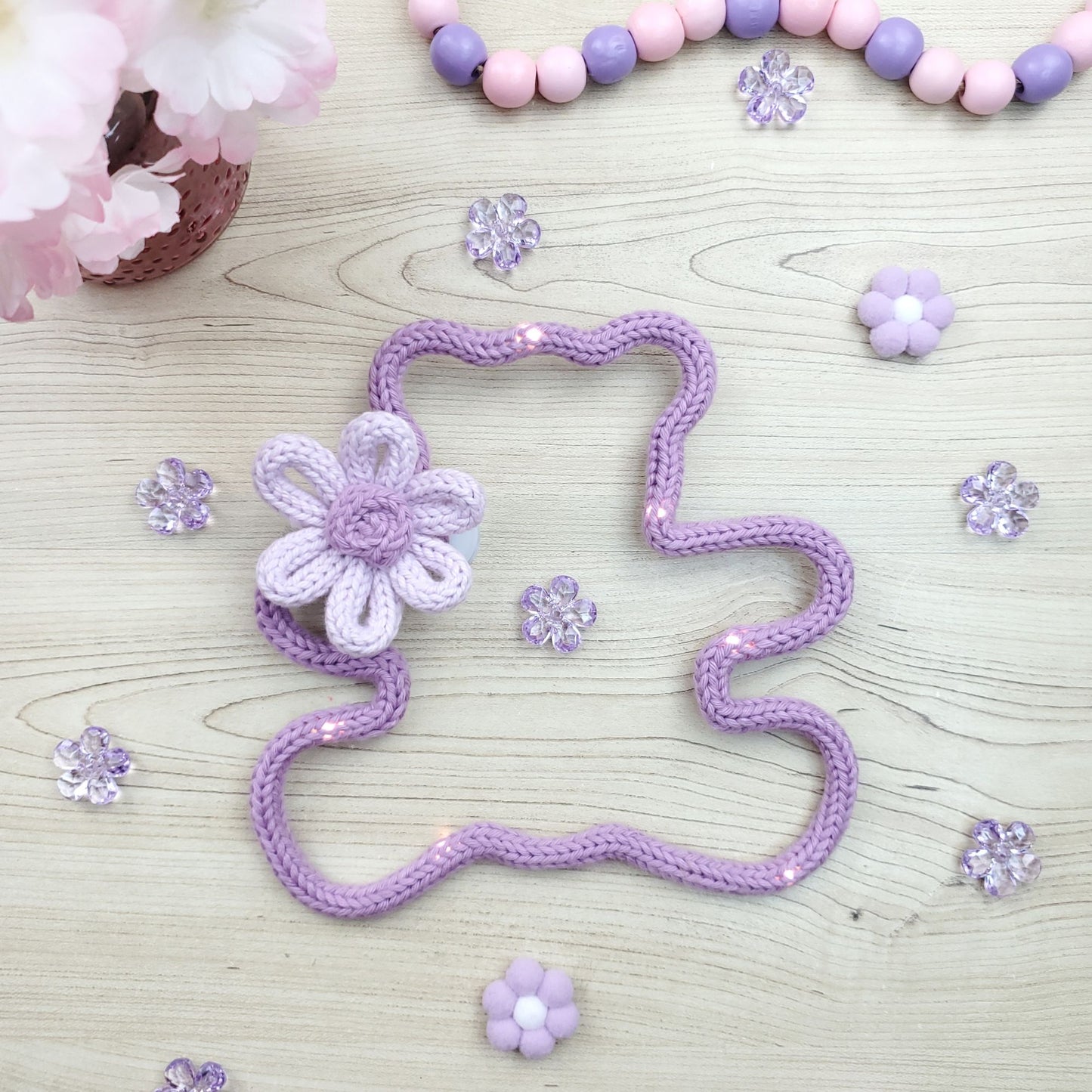 60 Animal Knitted Wire Art Templates