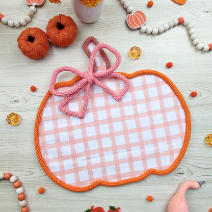 40 Fall Knitted Wire Art Templates
