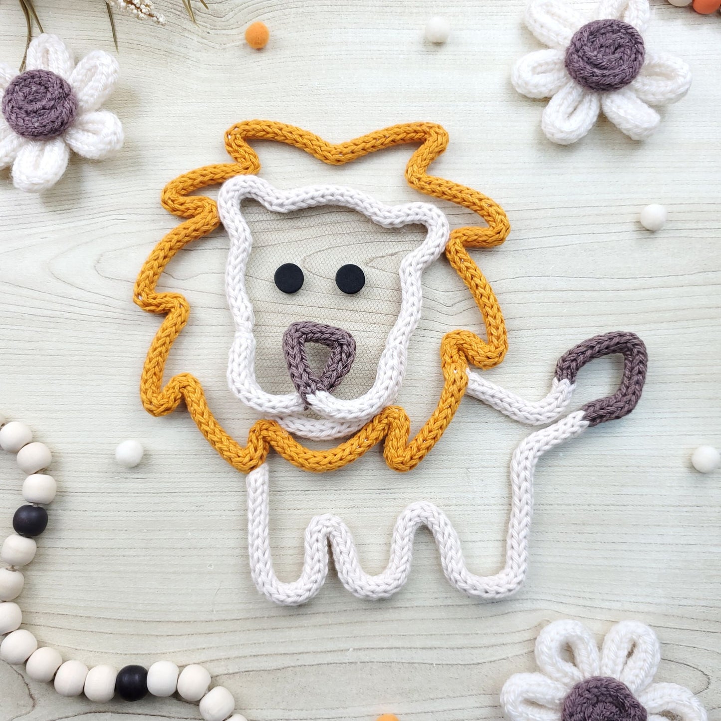 230 Wire Art Figure Templates