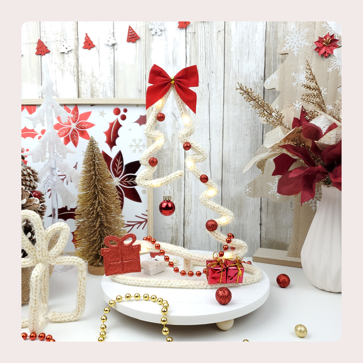 Complete Course + Seasonal Bundle