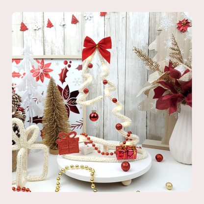 Complete Course + Seasonal Bundle