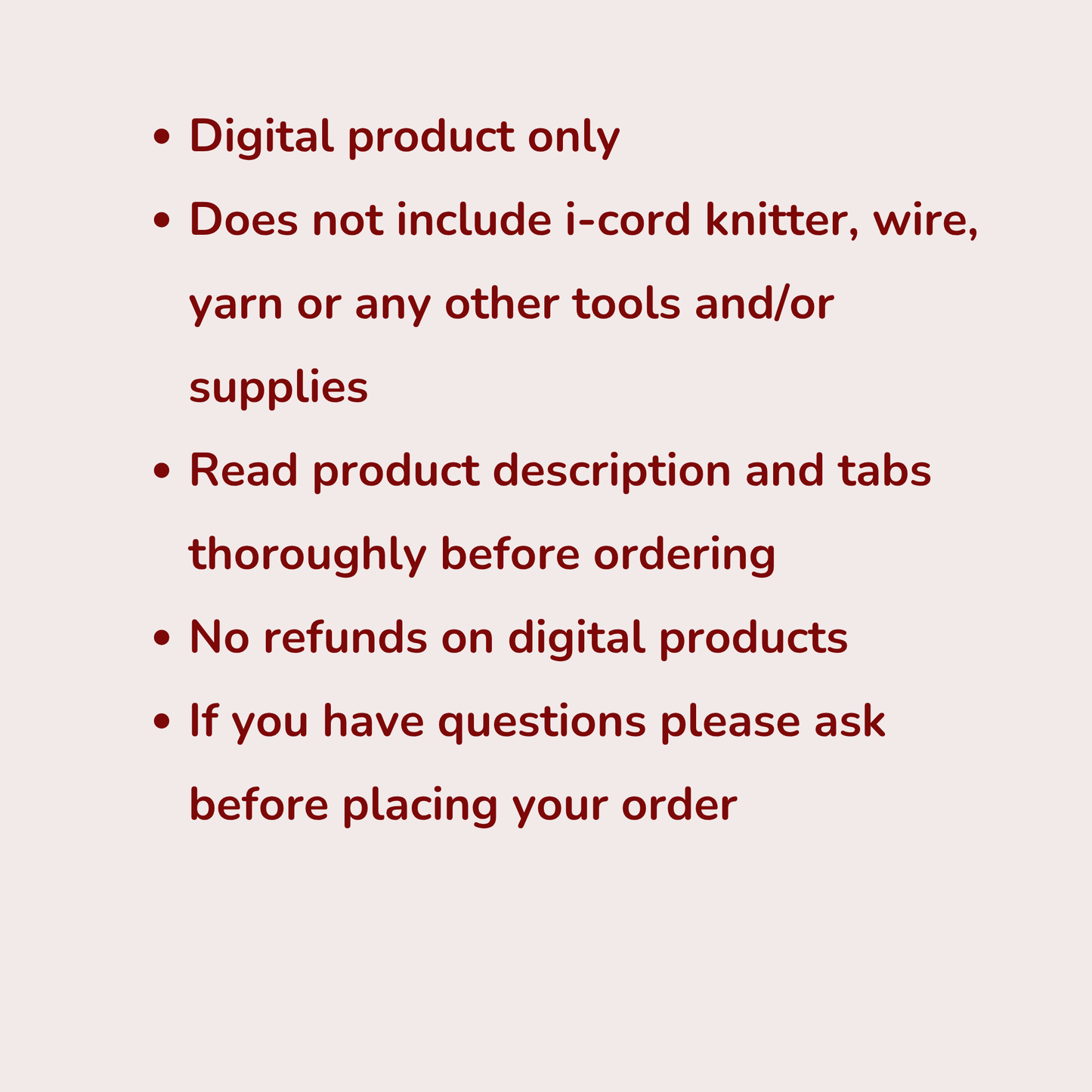 Complete Course + Seasonal Bundle