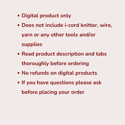 Complete Course + Seasonal Bundle