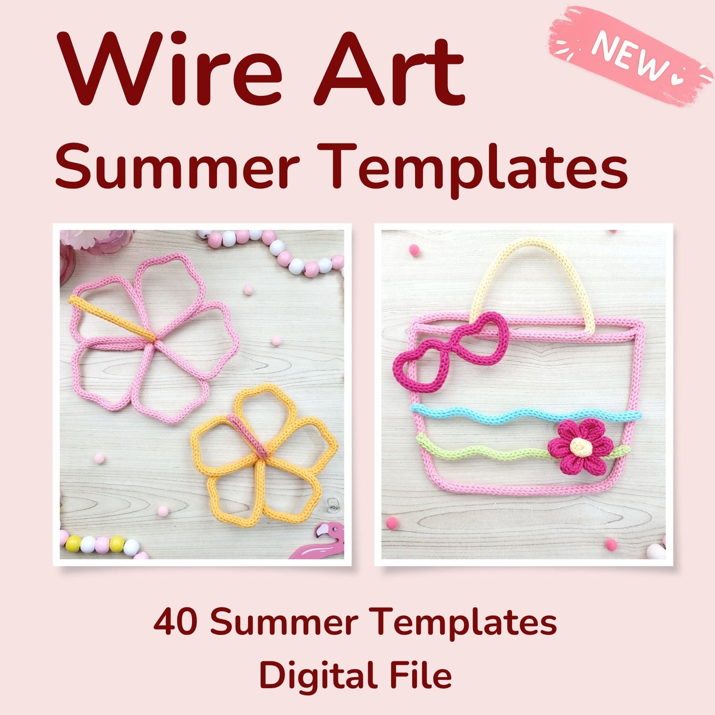 Store Mega Bundle