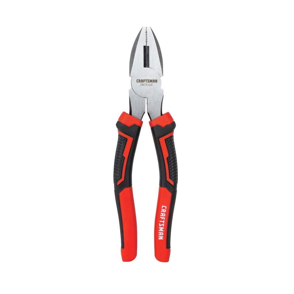 linesman pliers